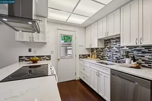 1885 Olmo Way, Walnut Creek, CA 94598 - Photo 20