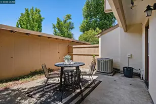 1885 Olmo Way, Walnut Creek, CA 94598 - Photo 36