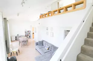 425 28th St, Oakland, CA 94609 - Photo 1