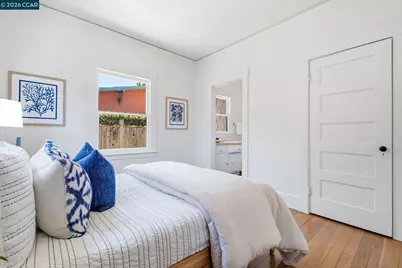 5948 Howell St, Oakland, CA 94609 - Photo 14