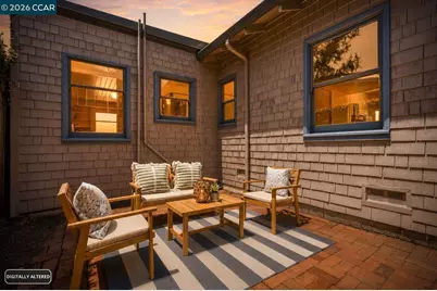 5948 Howell St, Oakland, CA 94609 - Photo 18
