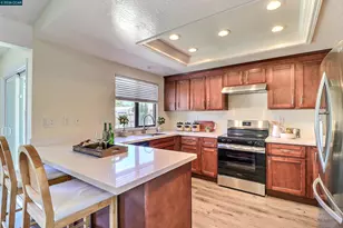 4323 Arleda Ln, Concord, CA 94521 - Photo 10