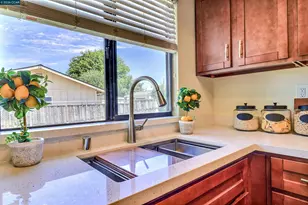 4323 Arleda Ln, Concord, CA 94521 - Photo 16
