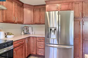 4323 Arleda Ln, Concord, CA 94521 - Photo 18