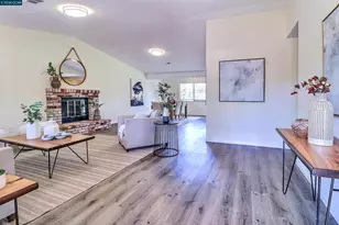 4323 Arleda Ln, Concord, CA 94521 - Photo 4