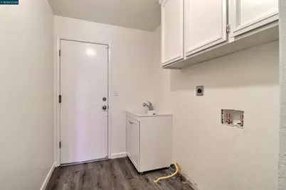 4323 Arleda Ln, Concord, CA 94521 - Photo 32