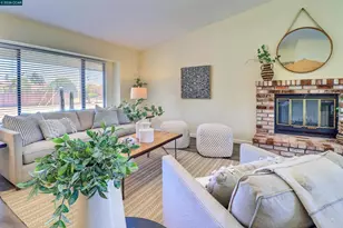 4323 Arleda Ln, Concord, CA 94521 - Photo 6