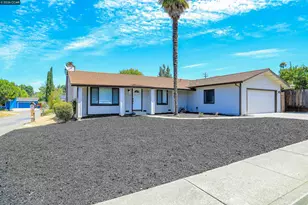 4323 Arleda Ln, Concord, CA 94521 - Photo 2