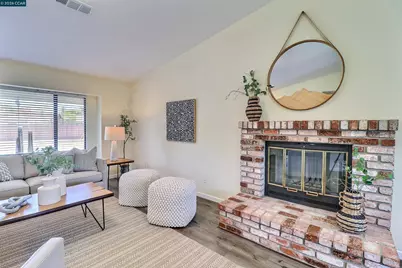 4323 Arleda Ln, Concord, CA 94521 - Photo 8