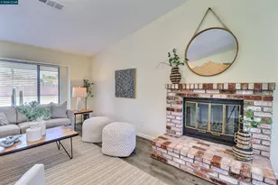 4323 Arleda Ln, Concord, CA 94521 - Photo 8