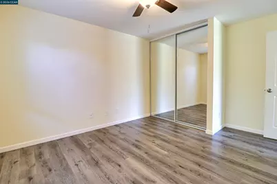 4323 Arleda Ln, Concord, CA 94521 - Photo 28