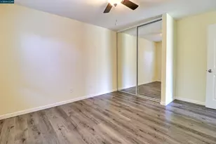 4323 Arleda Ln, Concord, CA 94521 - Photo 28