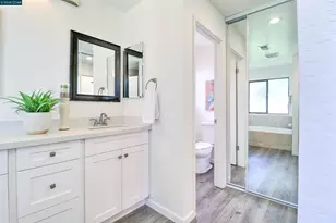 4323 Arleda Ln, Concord, CA 94521 - Photo 30