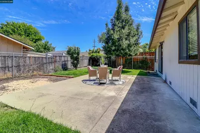4323 Arleda Ln, Concord, CA 94521 - Photo 34
