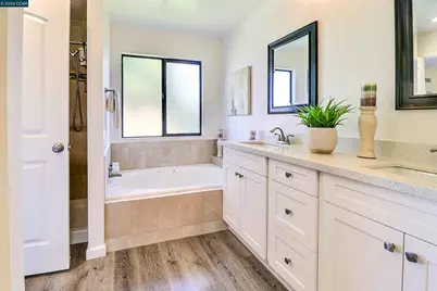 4323 Arleda Ln, Concord, CA 94521 - Photo 24
