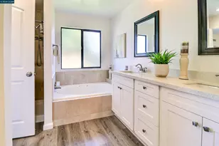 4323 Arleda Ln, Concord, CA 94521 - Photo 24