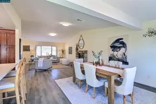 4323 Arleda Ln, Concord, CA 94521 - Photo 14