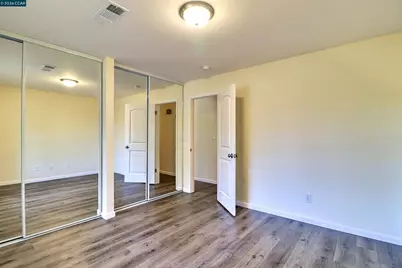 4323 Arleda Ln, Concord, CA 94521 - Photo 26