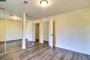 4323 Arleda Ln, Concord, CA 94521 - Photo 26