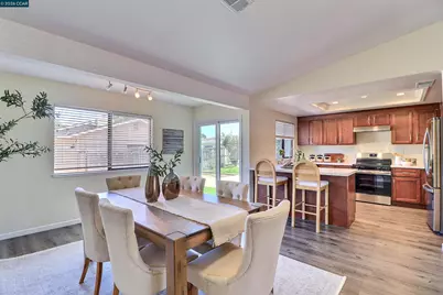4323 Arleda Ln, Concord, CA 94521 - Photo 12