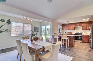 4323 Arleda Ln, Concord, CA 94521 - Photo 12