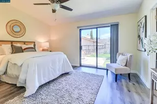 4323 Arleda Ln, Concord, CA 94521 - Photo 20