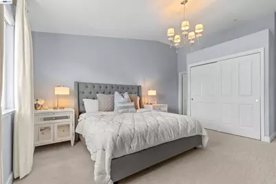 48807 Summit View Terrace, Fremont, CA 94539 - Photo 36