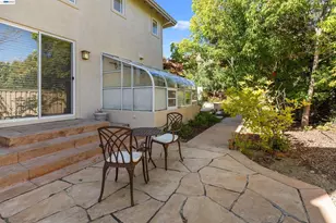 48807 Summit View Terrace, Fremont, CA 94539 - Photo 50