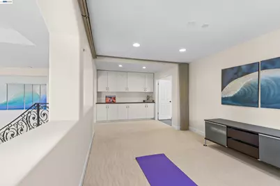 48807 Summit View Terrace, Fremont, CA 94539 - Photo 26