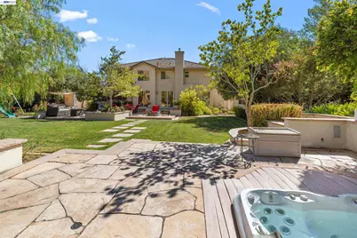 48807 Summit View Terrace, Fremont, CA 94539 - Photo 46