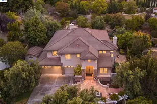 48807 Summit View Terrace, Fremont, CA 94539 - Photo 1