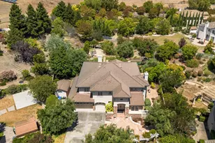 48807 Summit View Terrace, Fremont, CA 94539 - Photo 60