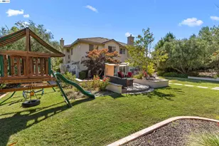 48807 Summit View Terrace, Fremont, CA 94539 - Photo 46
