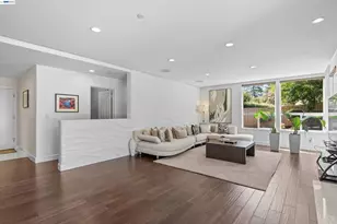 48807 Summit View Terrace, Fremont, CA 94539 - Photo 16