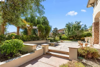 48807 Summit View Terrace, Fremont, CA 94539 - Photo 58