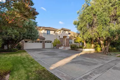 48807 Summit View Terrace, Fremont, CA 94539 - Photo 4