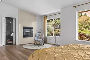 48807 Summit View Terrace, Fremont, CA 94539 - Photo 26