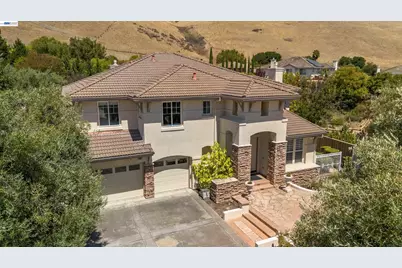 48807 Summit View Terrace, Fremont, CA 94539 - Photo 2