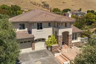 48807 Summit View Terrace, Fremont, CA 94539 - Photo 2