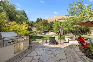 48807 Summit View Terrace, Fremont, CA 94539 - Photo 48