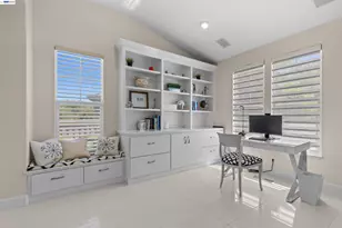 48807 Summit View Terrace, Fremont, CA 94539 - Photo 40