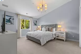 48807 Summit View Terrace, Fremont, CA 94539 - Photo 32