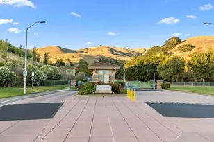 48807 Summit View Terrace, Fremont, CA 94539 - Photo 52