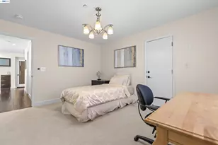 48807 Summit View Terrace, Fremont, CA 94539 - Photo 22