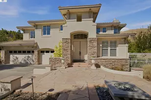 48807 Summit View Terrace, Fremont, CA 94539 - Photo 56