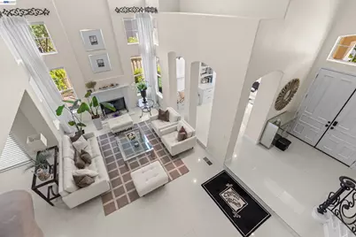 48807 Summit View Terrace, Fremont, CA 94539 - Photo 8