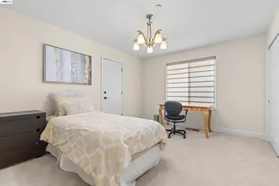 48807 Summit View Terrace, Fremont, CA 94539 - Photo 24
