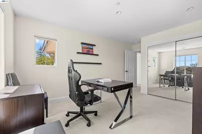 48807 Summit View Terrace, Fremont, CA 94539 - Photo 42