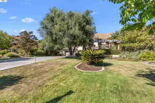 48807 Summit View Terrace, Fremont, CA 94539 - Photo 54