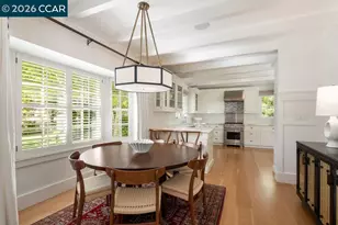 42 Brookside Rd, Orinda, CA 94563 - Photo 10